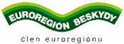 Euroregión Beskydy