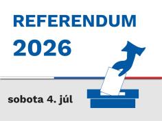 Referendum 2016