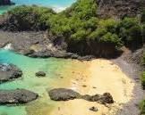Súostrovie Fernando de Noronha