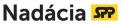 SPP logo