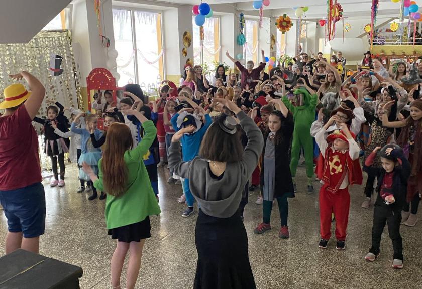 karneval1