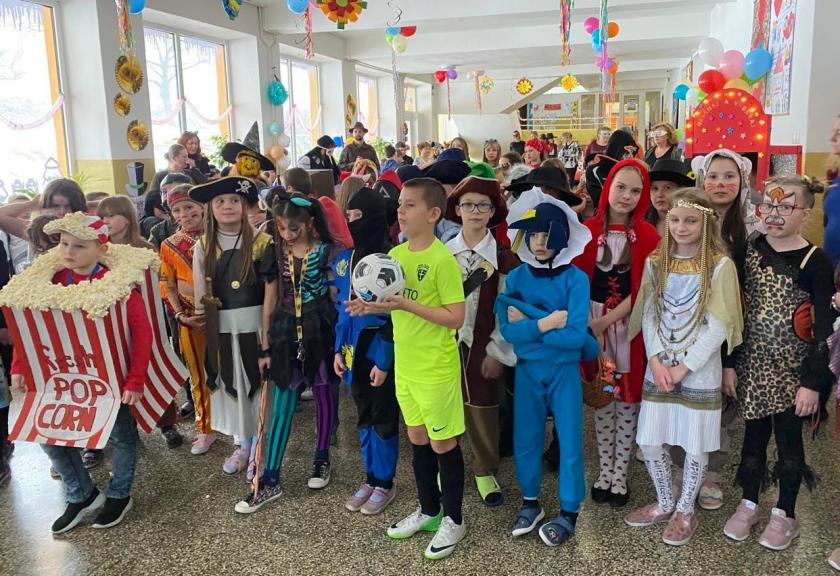 karneval 2