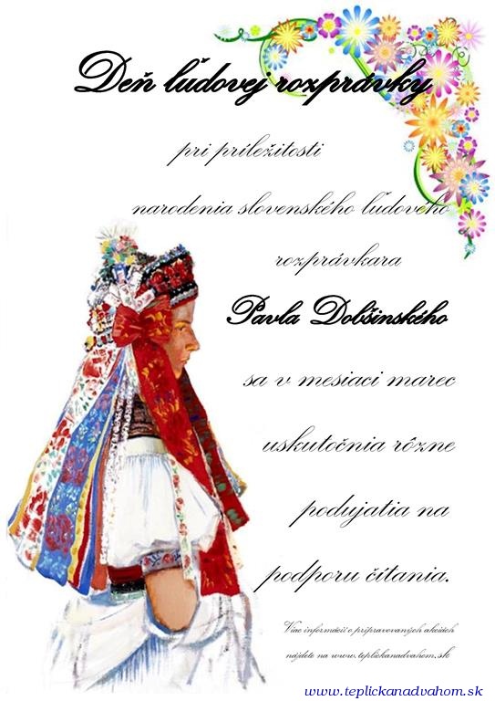 plakát