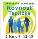 Občianske združenie Rovnosť Teplička
