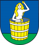 Pozvánka na 2.zasadnutie Obecného zastupiteľstva obce Teplička nad Váhom, 1