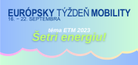 ETM 2023