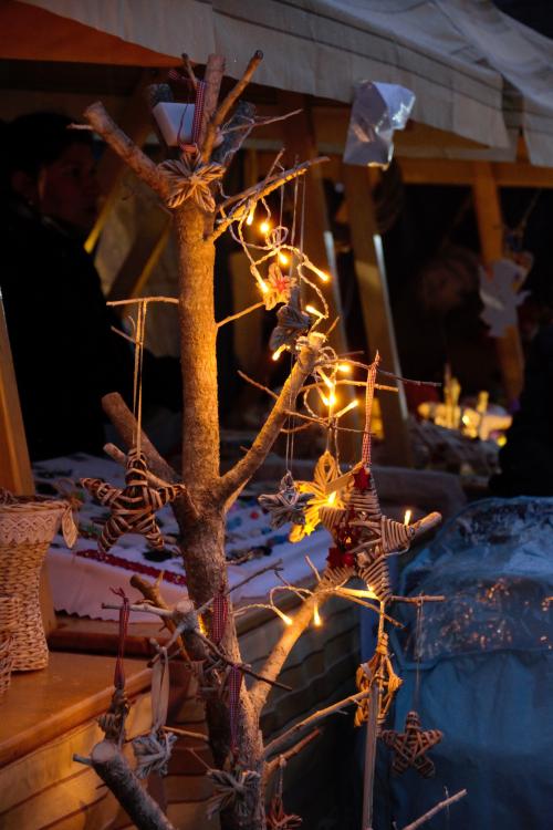 Foto: Mgr. Zuzana Mráziková