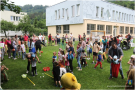 MDD 2024 v areáli Materskej školy