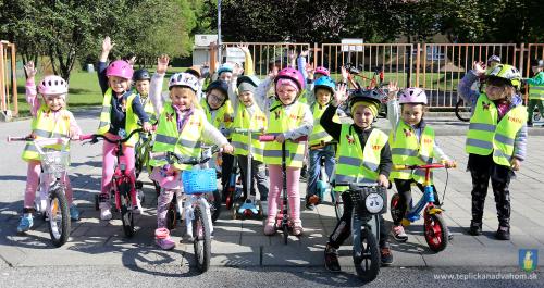 ETM 2024 (škôlkari)