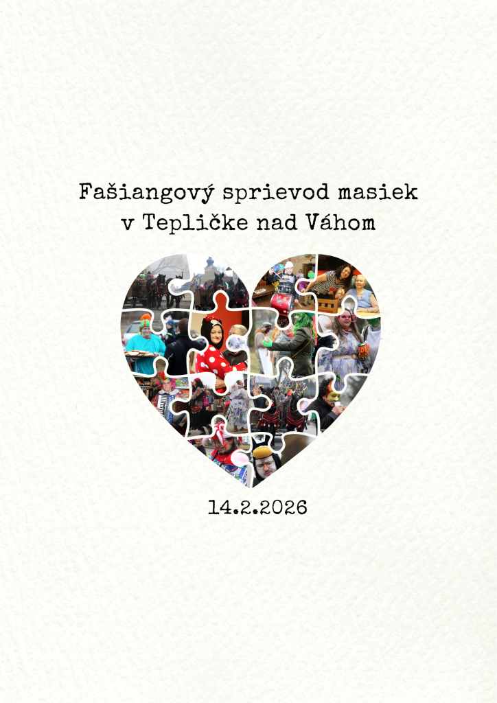 titl_fasiangy 2026 mini