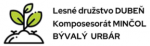 logo urbar
