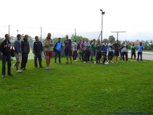 futbal_pohar_starostu_2013_1
